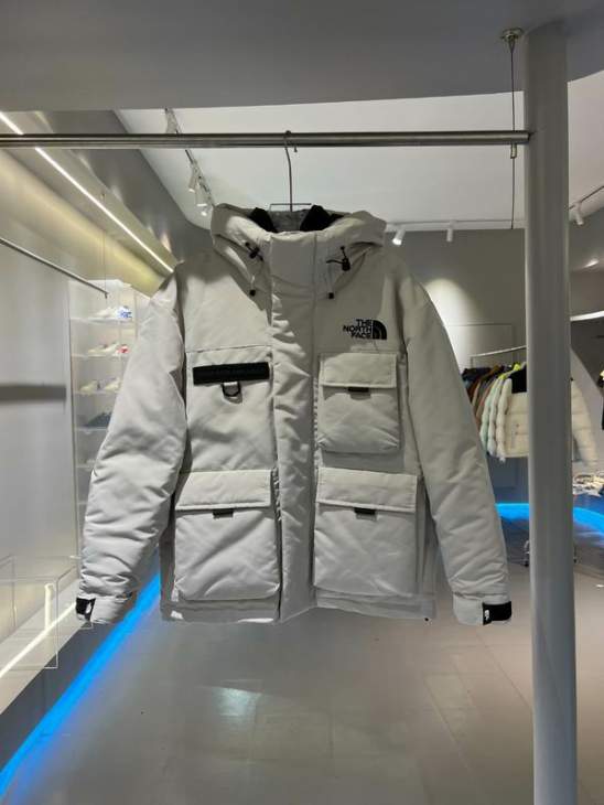 Picture of The North Face Down Jackets _SKUTheNorthFaceS-2XLfxtx6736488